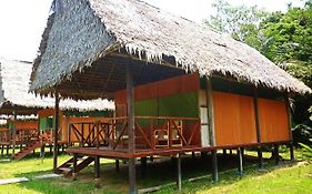 Curaka Expedition